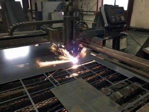 metal fabrication an cutting in denver nc|steel supply denver.